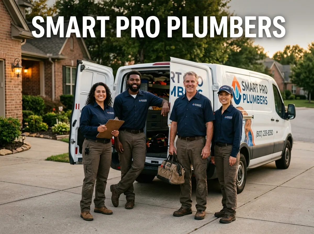 Water Heater Repair company in Chepachet, RI