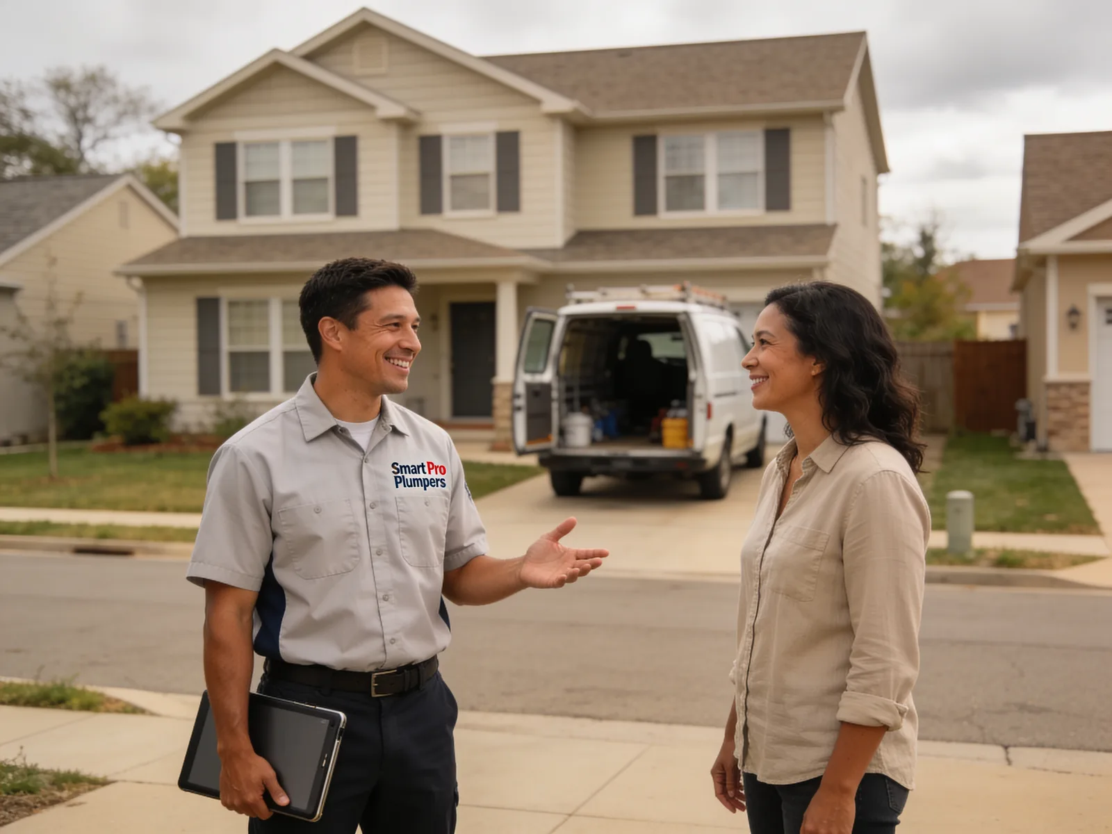 Water Heater Repair Chepachet, RI FAQs